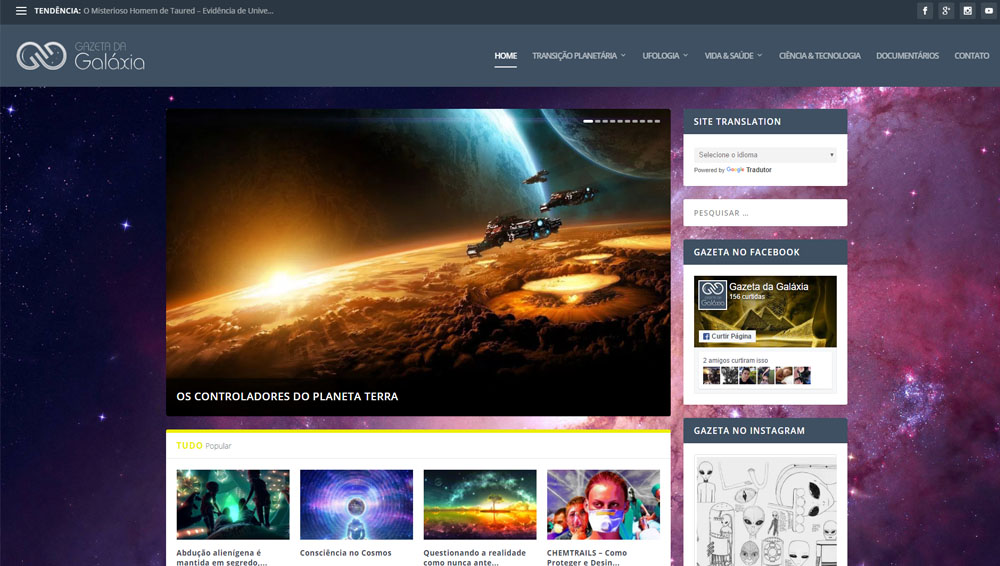 Sites 0032