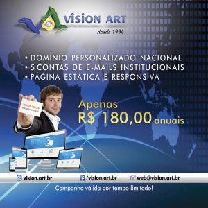 Vision Art Campanha 04b ok