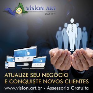 Vision Art Campanha 06b