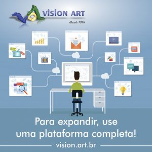 Vision Art Campanha 07b