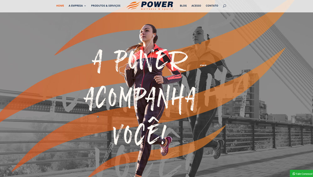 vision art sites 045 power academia