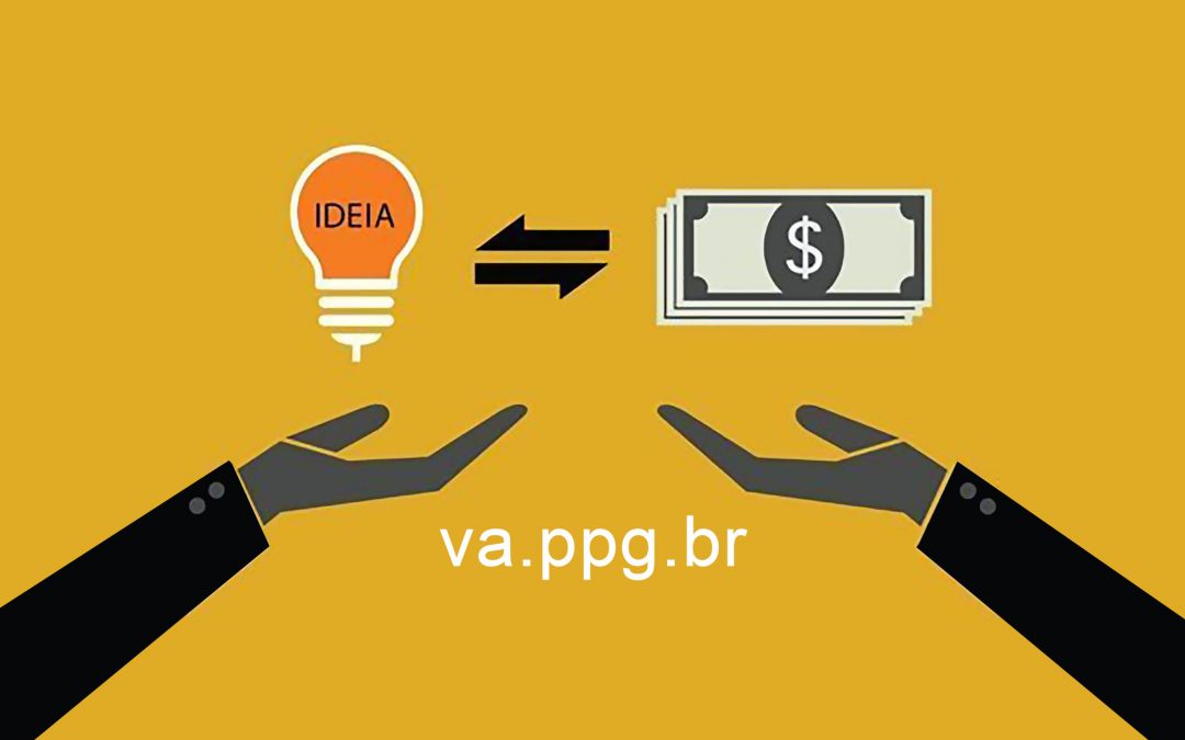 Tecnologia e Dicas de Negócios