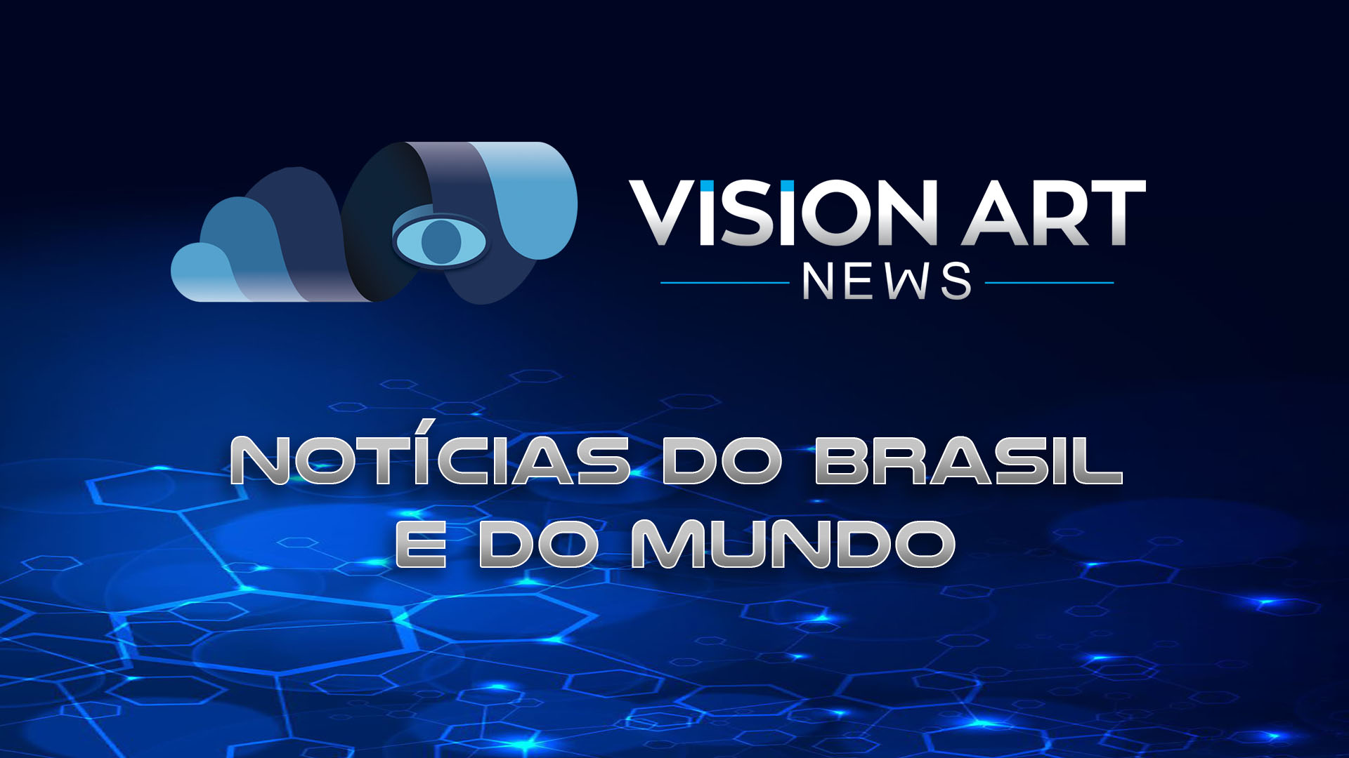 Notícias do Brasil e do Mundo
